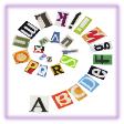 newswheel