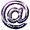 emailicon