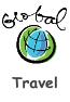 globaltravel