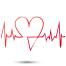 Healthicon1