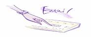 ianemailpurp