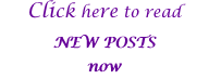 Click here to read