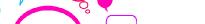 tagcloud