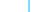 tagcloud