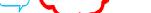 tagcloud