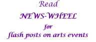 Read