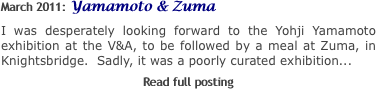 Zuma
