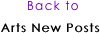 ARCHIVED - all