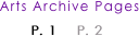 ARCHIVED - all