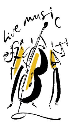 live jazz