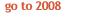 go to 2008