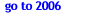 go to 2006