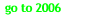 go to 2006