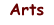 Arts Venues