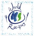 global recipes