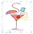 drink with me.